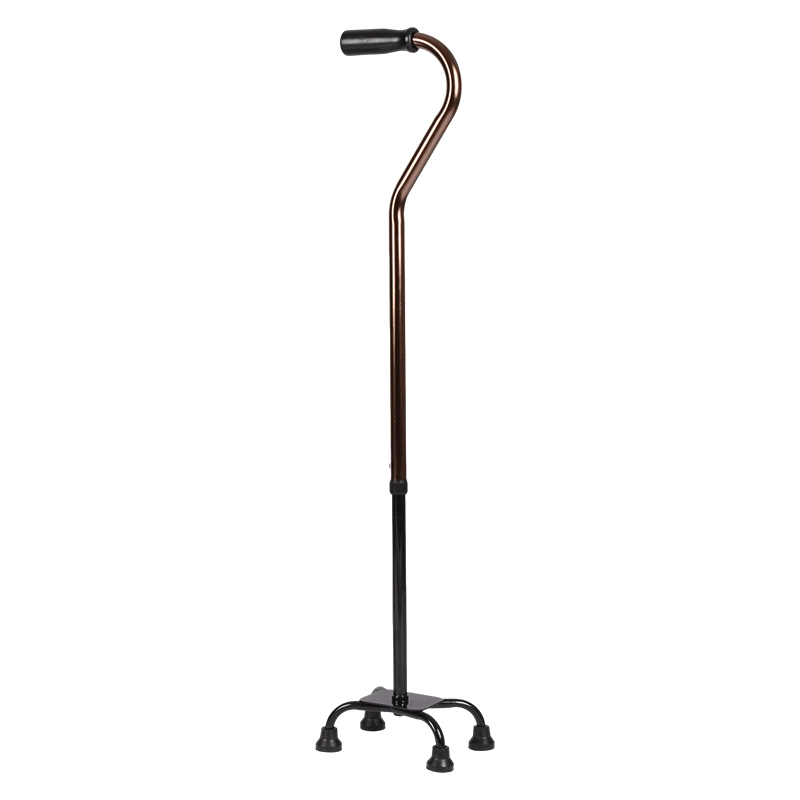 Adjustable Aluminum Walking Sticks Adjustable Aluminum Walking Sticks