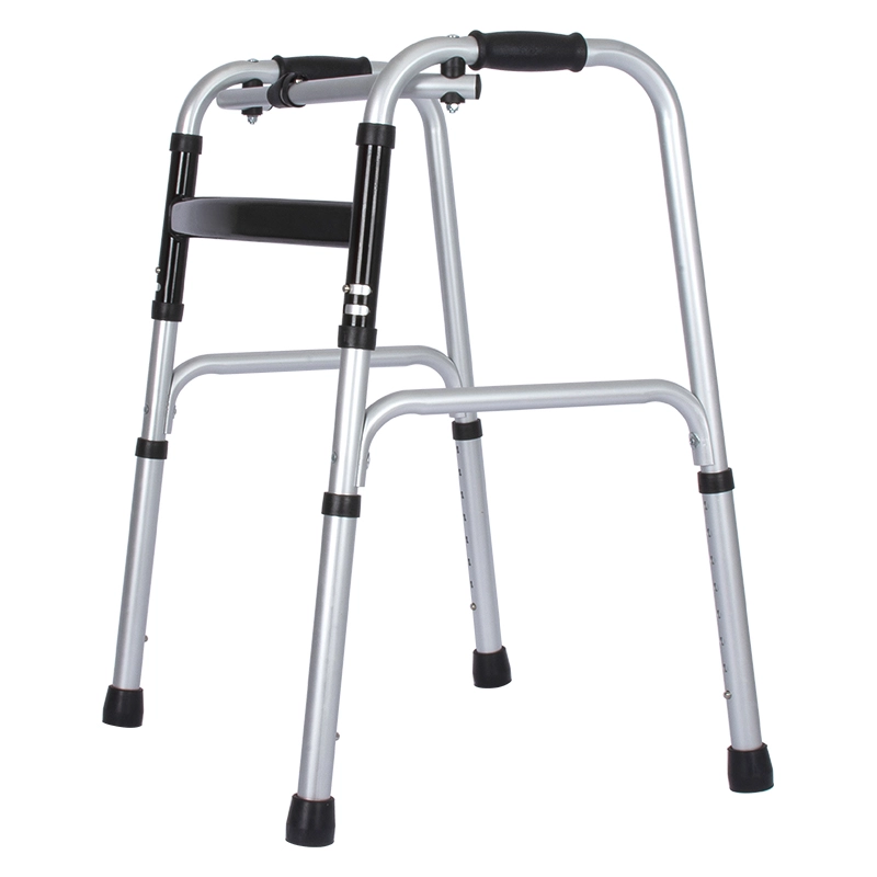 Rollator Walker With Wheels Rollator Walker With Wheels